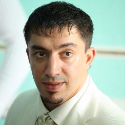 Твои глаза красивые