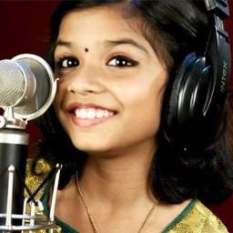 ( Short ) - Minungum Minnamingunge