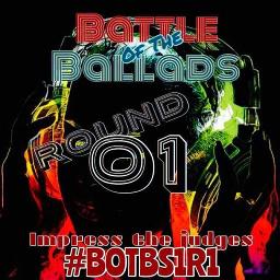 Wonderful Tonight -Eric Clapton