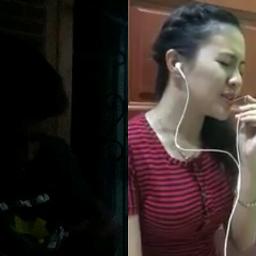 Cinta Di Antara Kita