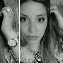 Tu Amor Por Mi/Yo Te Busco