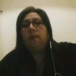 The Greatest Love Of All (-1)