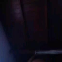 Como Zaqueo- Haz un milagro en mi