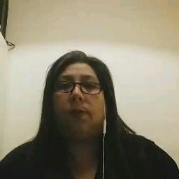 (Joni) Both Sides Now