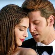 Dheere Dheere Se Meri