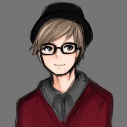 Just One Yesterday - Piano Version