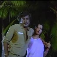 Oora Therinchikitten-Short version