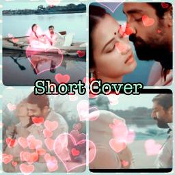Valai Osai (Short Cover)
