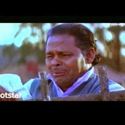 Lottery comedy - kilukkam