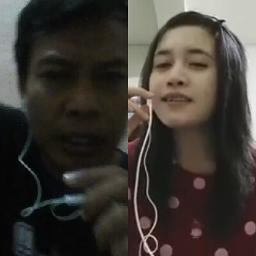 Terendap Laraku - Bondan_Perkasa version