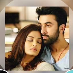 ae dil hai mushkil short (tu safar mera)