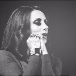 بكتب اسمك - عود قصيره