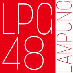 pesawat kertas 365 hari