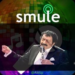 Affet ( @AliAlp Cover )