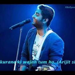 [Low Scale] Muskurane short version - HQ😘