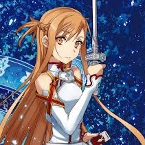 Crossing Field - Crossing