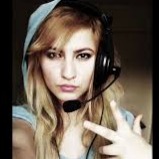 Koyu Kahverengi ( Yeni )