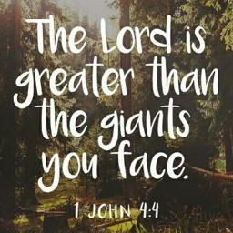 Brathakalani unna Song Lyrics and Music by Bro Satish Kumar arranged