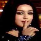 Tu kya jaane wafaa o bewafaa (Haath ki Safai)