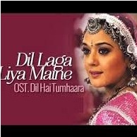 Dil Laga Liya Maine