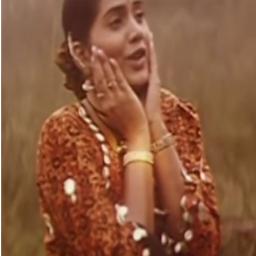 Margazhi poove , short C2