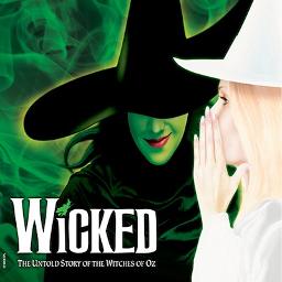 As Long As You're Mine - BWDY PIT ORCHESTRA