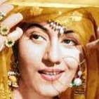 Mohabbat Ki Jhooti Kahani Pe Roye