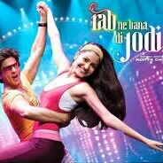 Tujhme Rab Dikhta Hai-Short Version