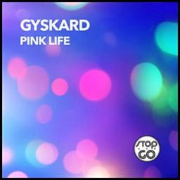 Pink Life - Song Lyrics and Music by Gyskard arranged by DamseLDee on ...