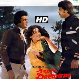 Mere Dil Mein Jo Hota Hai