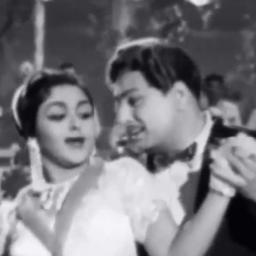 Andru Vanthathum 🎀 அன்று வந்ததும் இதே நிலா