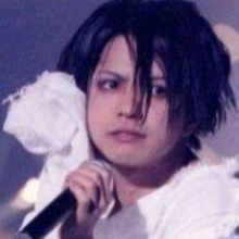 邦楽 DIVE TO BLUE L'Arc～en～Ciel DIVE TO BLUE 歌詞 - 歌ネット