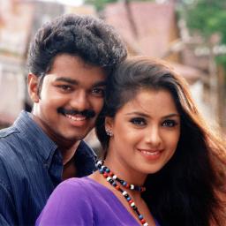 innisai paadi varum short slow version - Song Lyrics and Music by