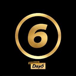 (Inst) DAY6 - I'll Try (노력해볼게요)