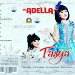 Pecah Seribu - Pecah Seribu _______ Pecah Pecah Pecah Pecah