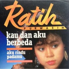 💘KAU DAN AKU BERBEDA💘HD Audio