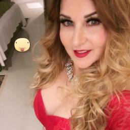 Sentimientos - grupero