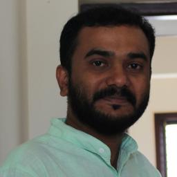 Innu nee orikkal koodi daiva vili kettallo