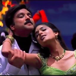 🅷🆀 - Kavithaigal Sollava Happy