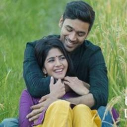 Visiri Short Cover (ENPT)