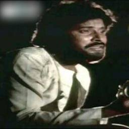 Jabilli kosam (Short)