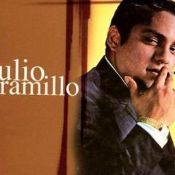 Nuestro Juramento