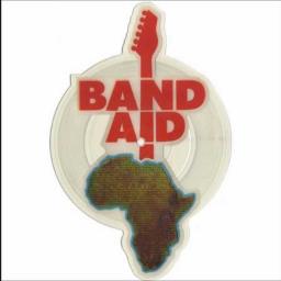 🎄☃️❄️ Do They Know it's Christmas? ❄️☃️🎄