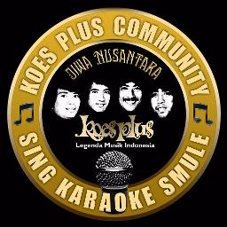 Apa Salahku (Original)