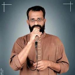 Paadi Bilaalenna Poonkuyil....