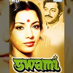 ᴴᴰ Ka karoon sajni aaye na balam