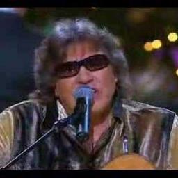 Feliz Navidad - feliznavidad