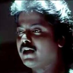 Pottu vaitha Short  1