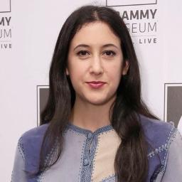 A Thousand Miles - Acoustic