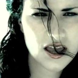 Un 'emergenza D'amore - Un'emergenza d'amore